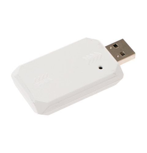 Wifi Module