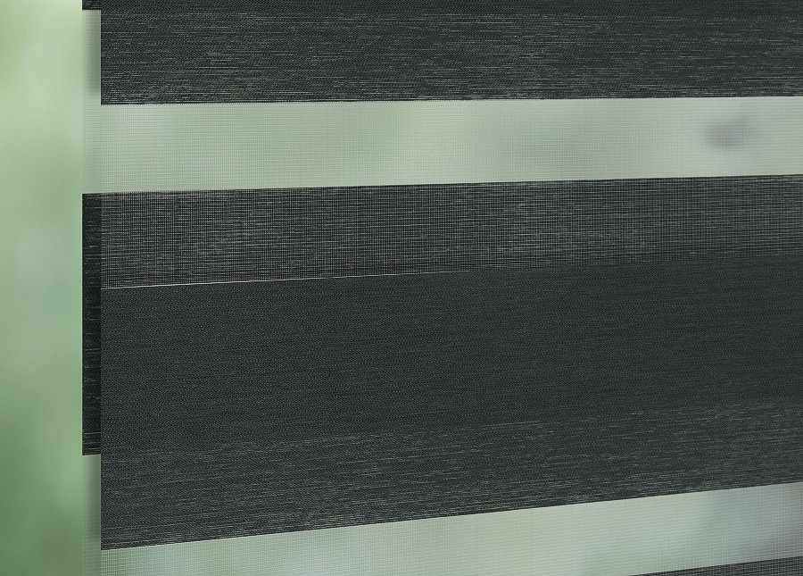 Nancy 2133 Duo roller blinds