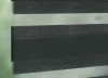 Nancy 2133 Duo roller blinds