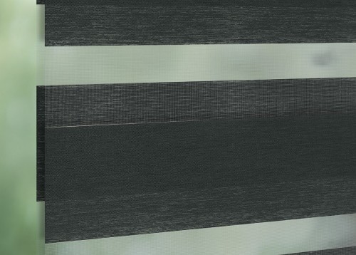 Nancy 2133 Duo roller blinds