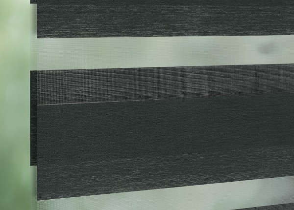 Nancy 2133 Duo roller blinds