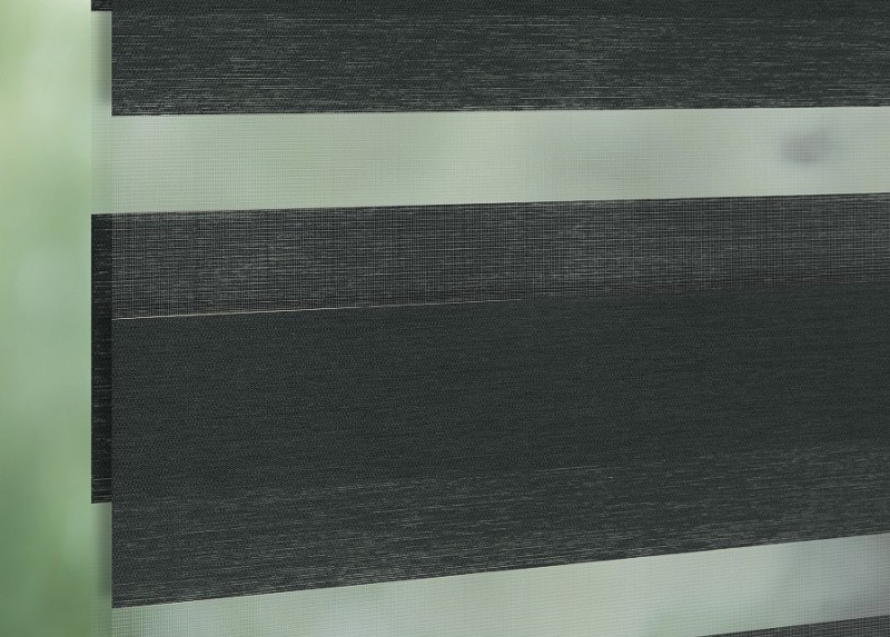 Nancy 2133 Duo roller blinds