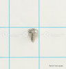 View larger