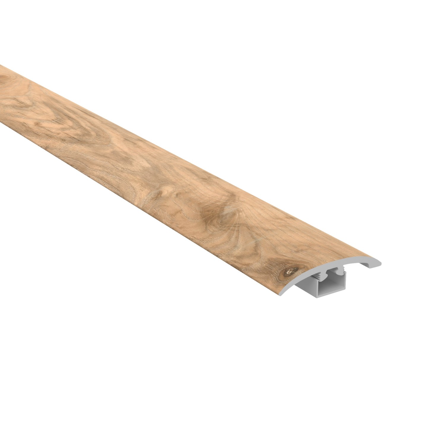 Soft Seaboard Longboards Icons Multi-Purpose Trim view 1