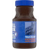 Maxwell House The Original Roast Instant Coffee Ground, 12 oz Jar