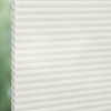 Royale duo tone 2696 Duette