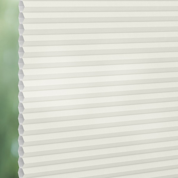 Royale duo tone 2696 Duette
