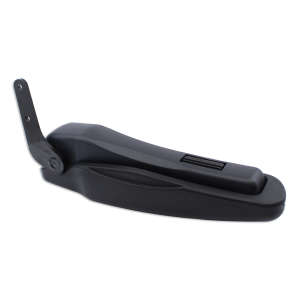 Adjustable Armrest Kit - Top Seat