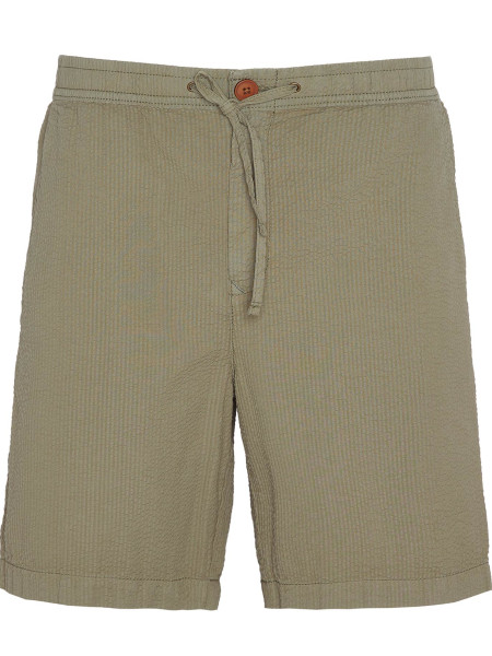 Melbury Shorts Melbury Shorts