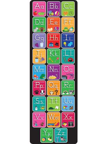 s--Ye3S-5cQ--/hxwix5j1whf3v682uaxk.jpg