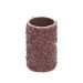 3M™ Cloth Spiral Band 341D, 36 X-weight, 1/2 in x 1 in, 100 ea/Case