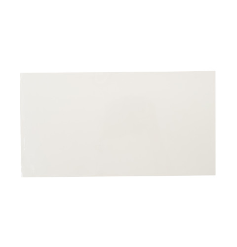 MICROWAVE DOOR FILM