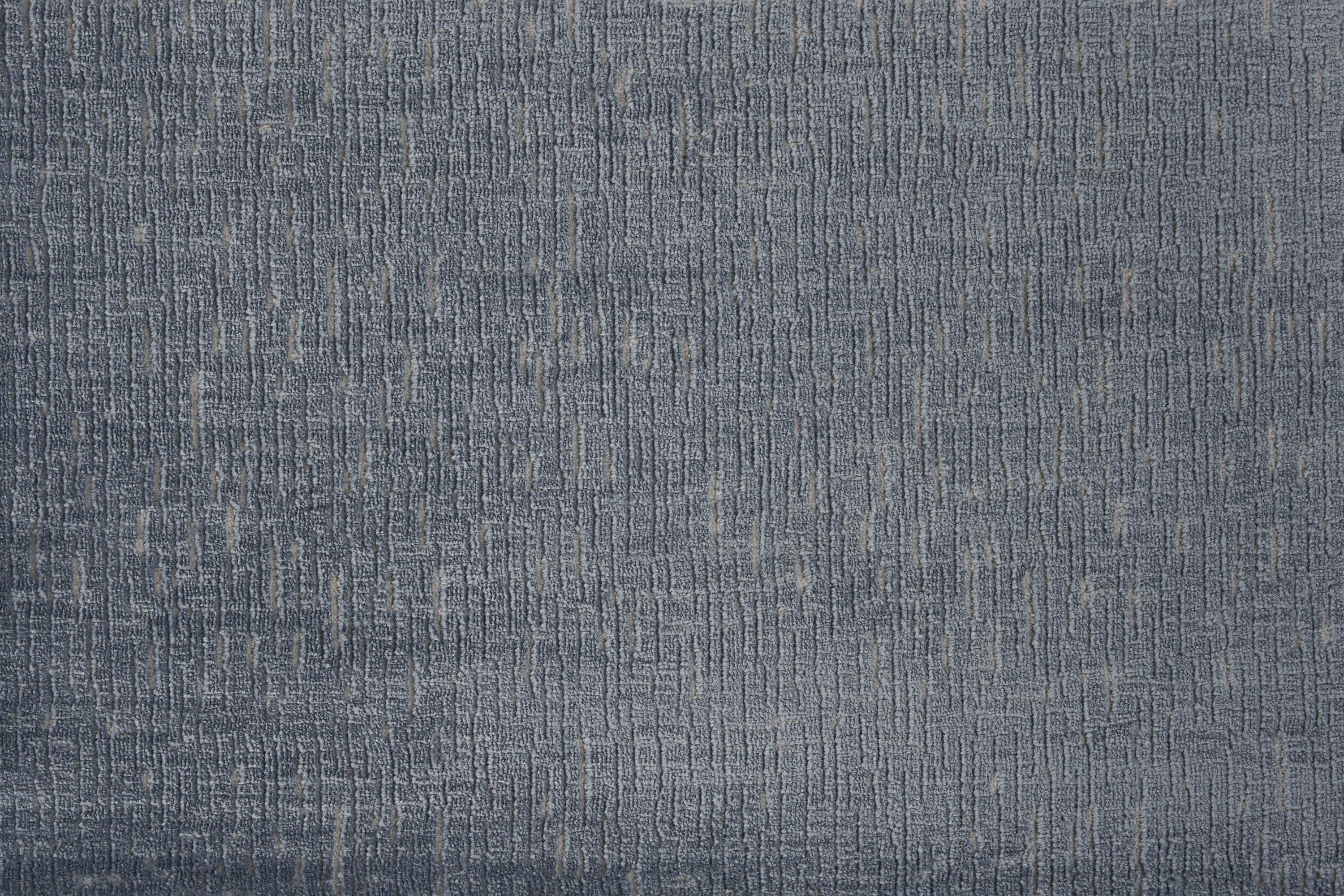 color-rug1