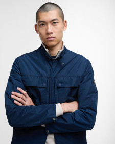 Freizeitjacke Gorley 