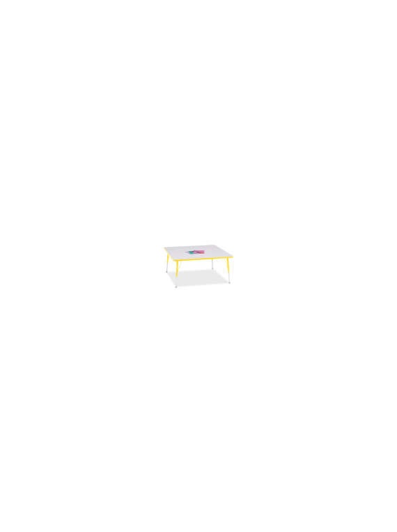 s--YeKaqfDr--/q3ynaugjrcq9of1yx9cd.jpg