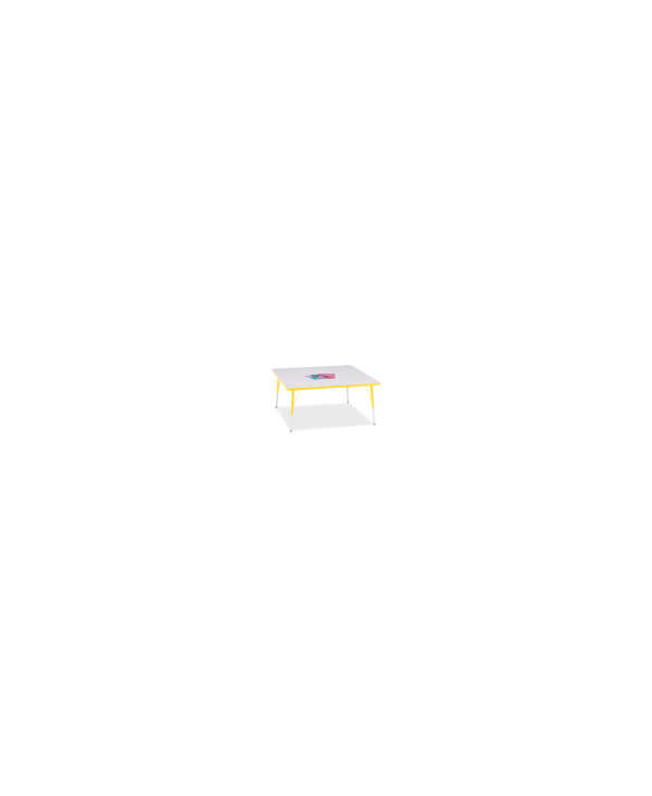 s--YeKaqfDr--/q3ynaugjrcq9of1yx9cd.jpg