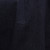 Pitstop Denim Overshirt swatch