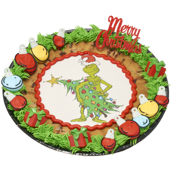 Holiday Messages Layon