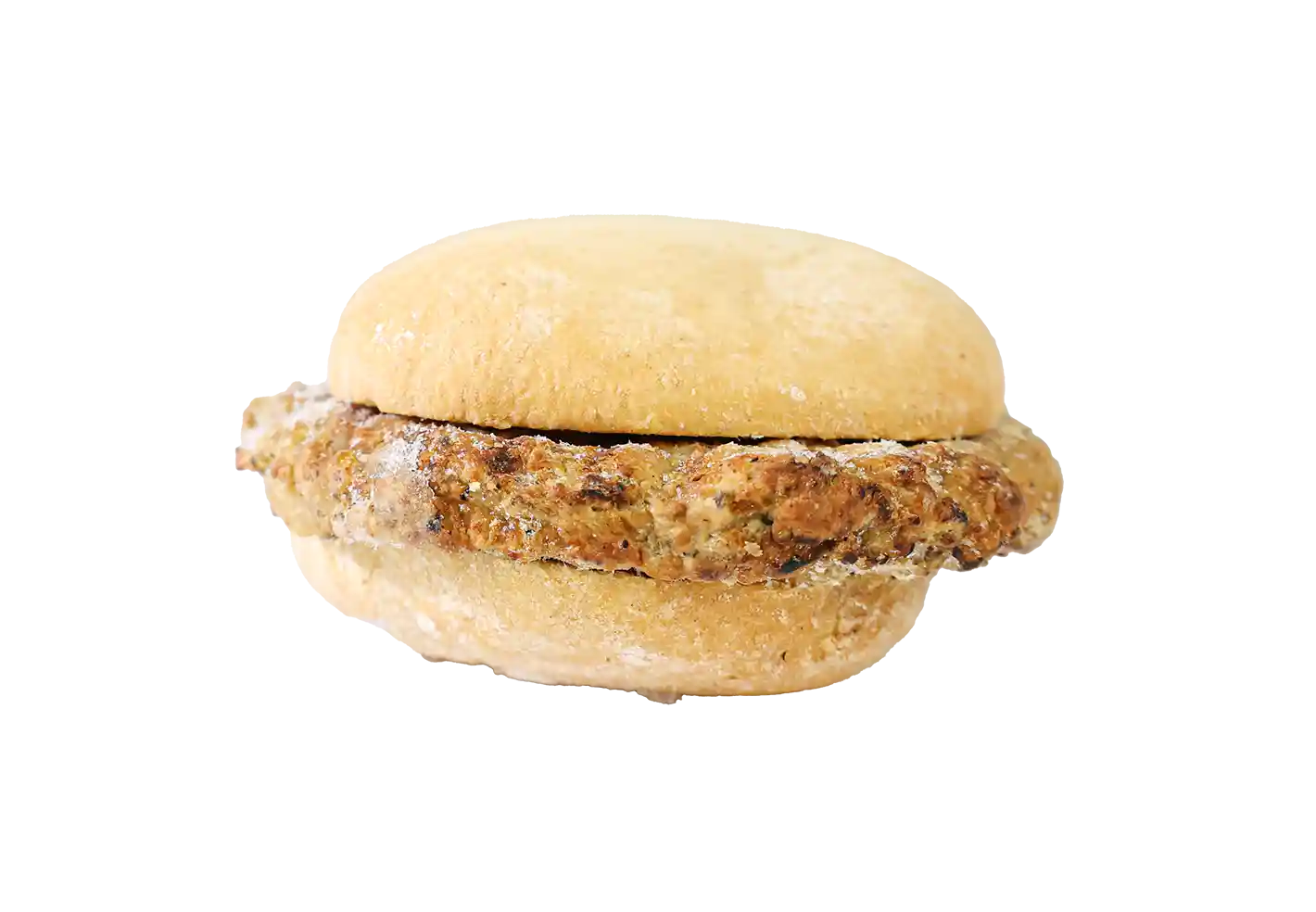 Jimmy Dean® Individually Wrapped Maple Flavored Breakfast Sausage Sandwich, 100/2.55 oz._image_11