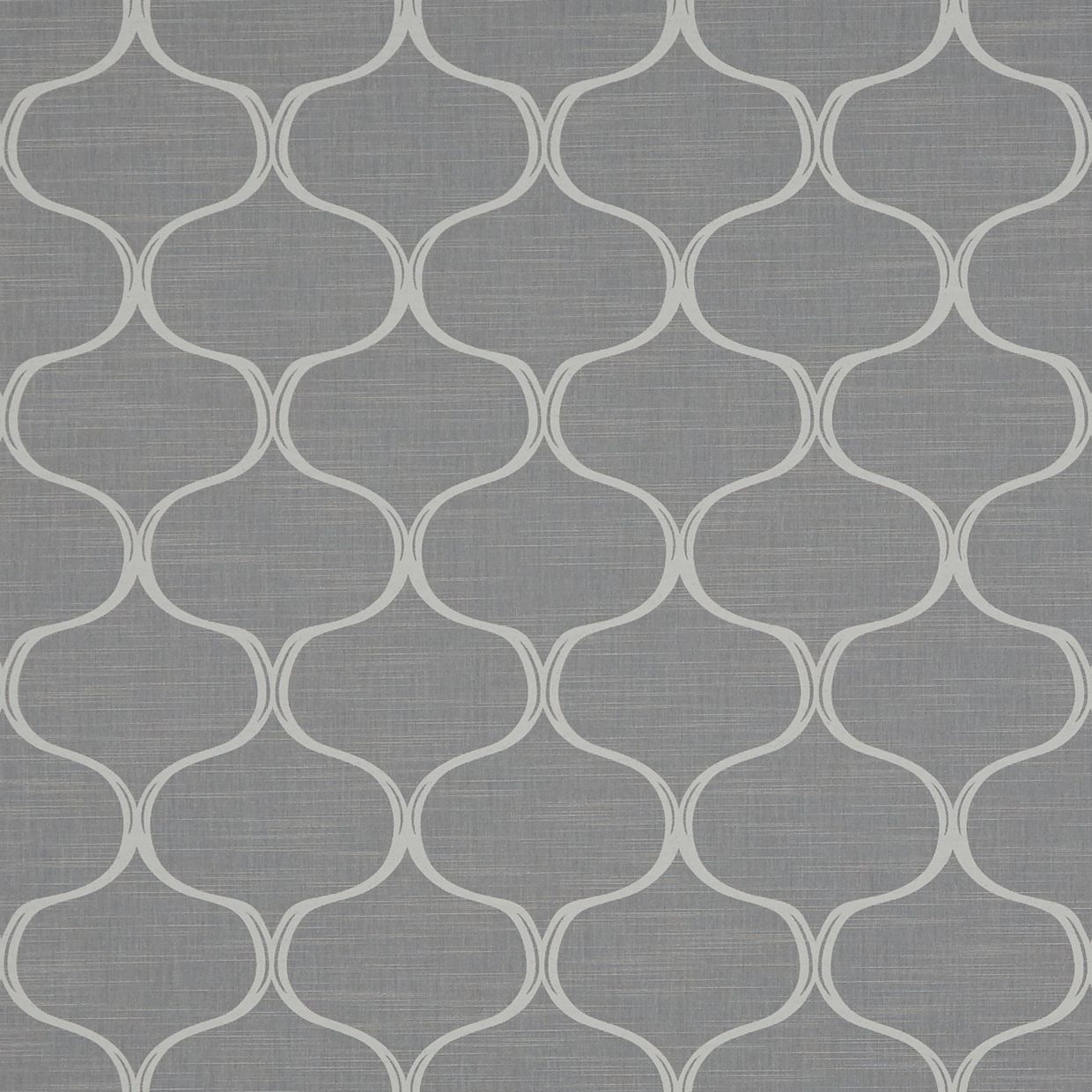 Tapestry Blackout Flint Conservatory Roller blind