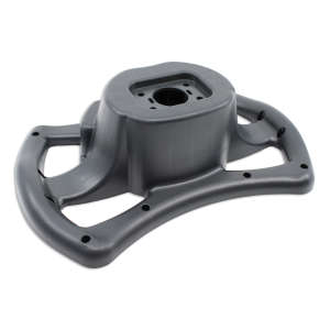 Steering Wheel Inf Cover R22