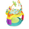 Springin� Safari™ Bounce-A-Round™ Entertainer