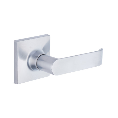 Regent Series Orlando Dummy Lever