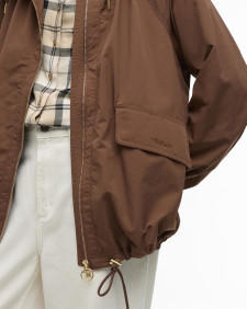 Jacke Orson Showerproof 