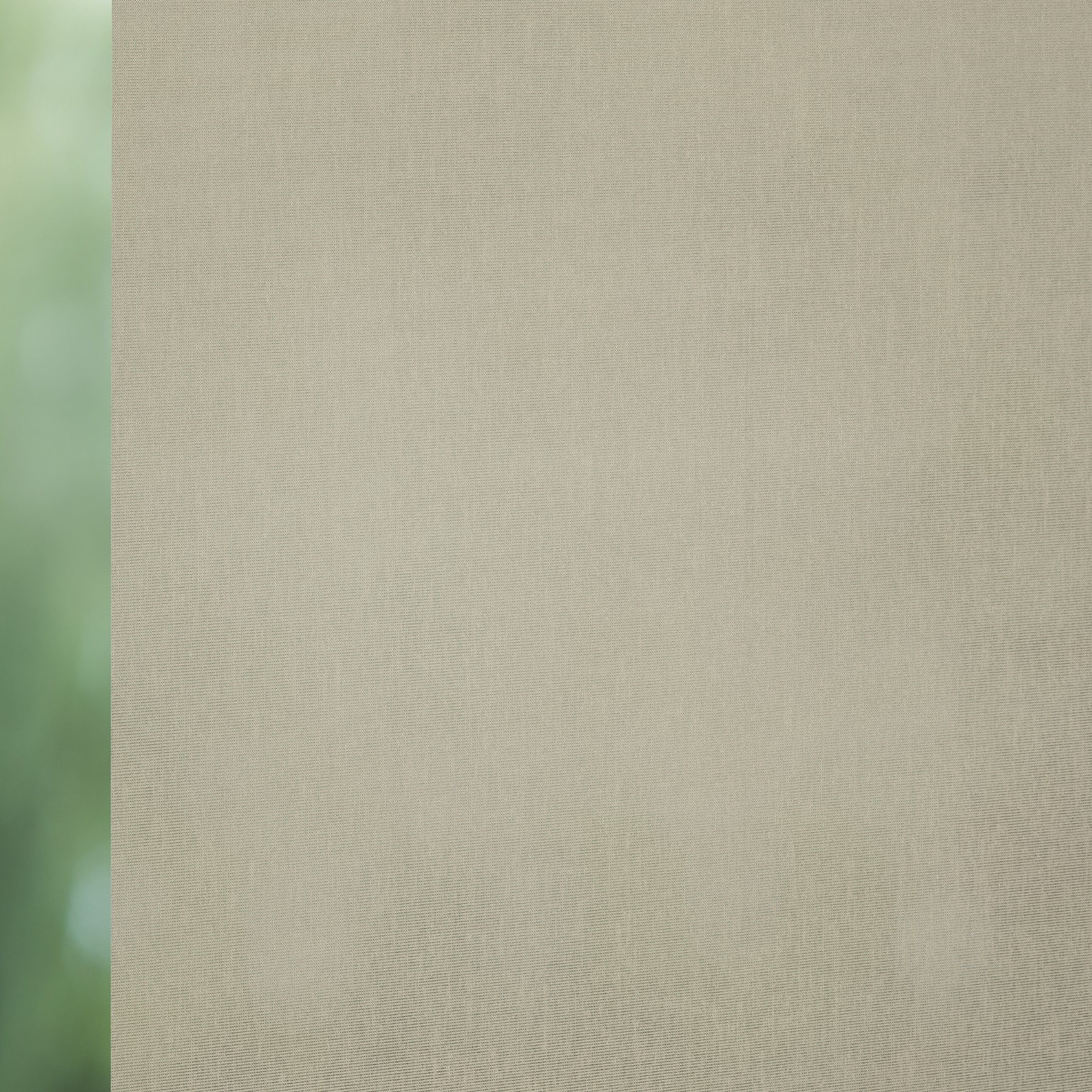 Verosol Originals 812 812741 Roller Blind