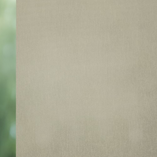 Verosol Originals 812 812741 Roller Blind