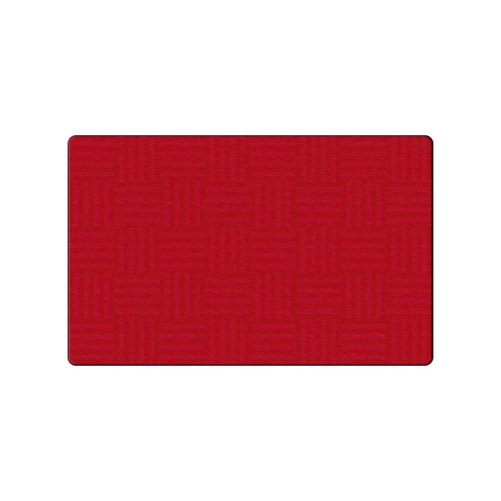 s--YexusU51--/lxbq9m9aaqijcdpbb4oq.jpg