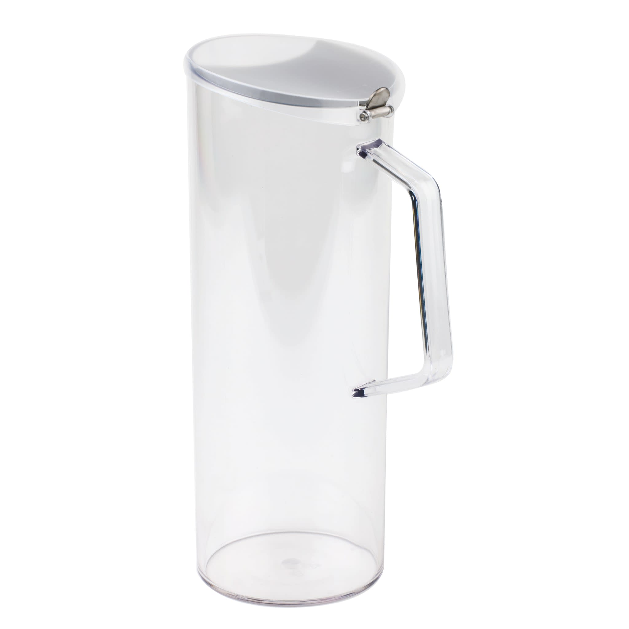 Cereal Cereal Pitcher