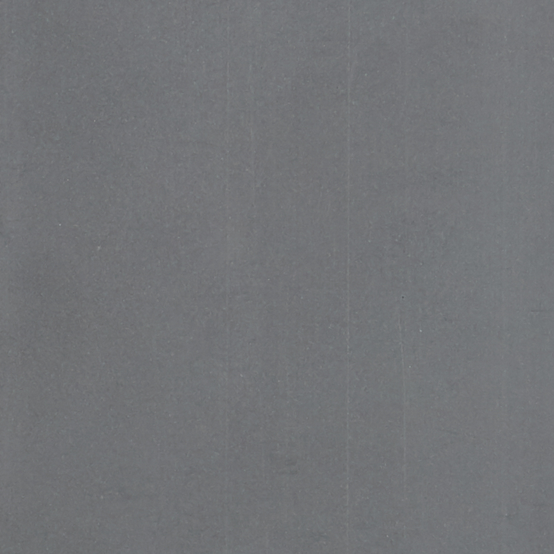 Shades Slate Grey Faux Wood Venetian