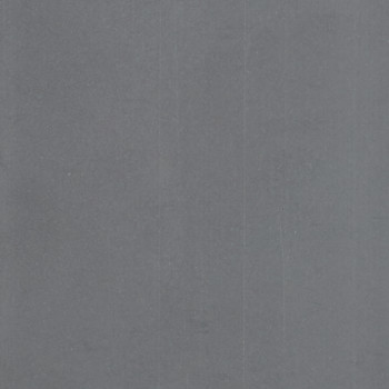 Plain gray surface (fabric or paper) with faint vertical creases and light speckling; filling the frame, static; evenly lit close-up, neutral background.