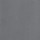 Plain gray surface (fabric or paper) with faint vertical creases and light speckling; filling the frame, static; evenly lit close-up, neutral background.