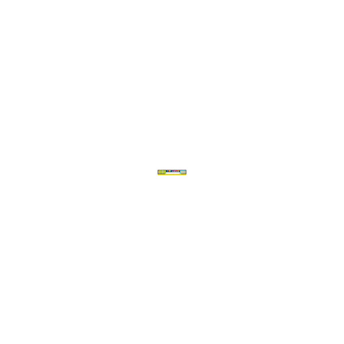 s--Yf2nzC5T--/ybhofnfp0le6yu2baswf.jpg