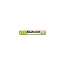 s--Yf2nzC5T--/ybhofnfp0le6yu2baswf.jpg