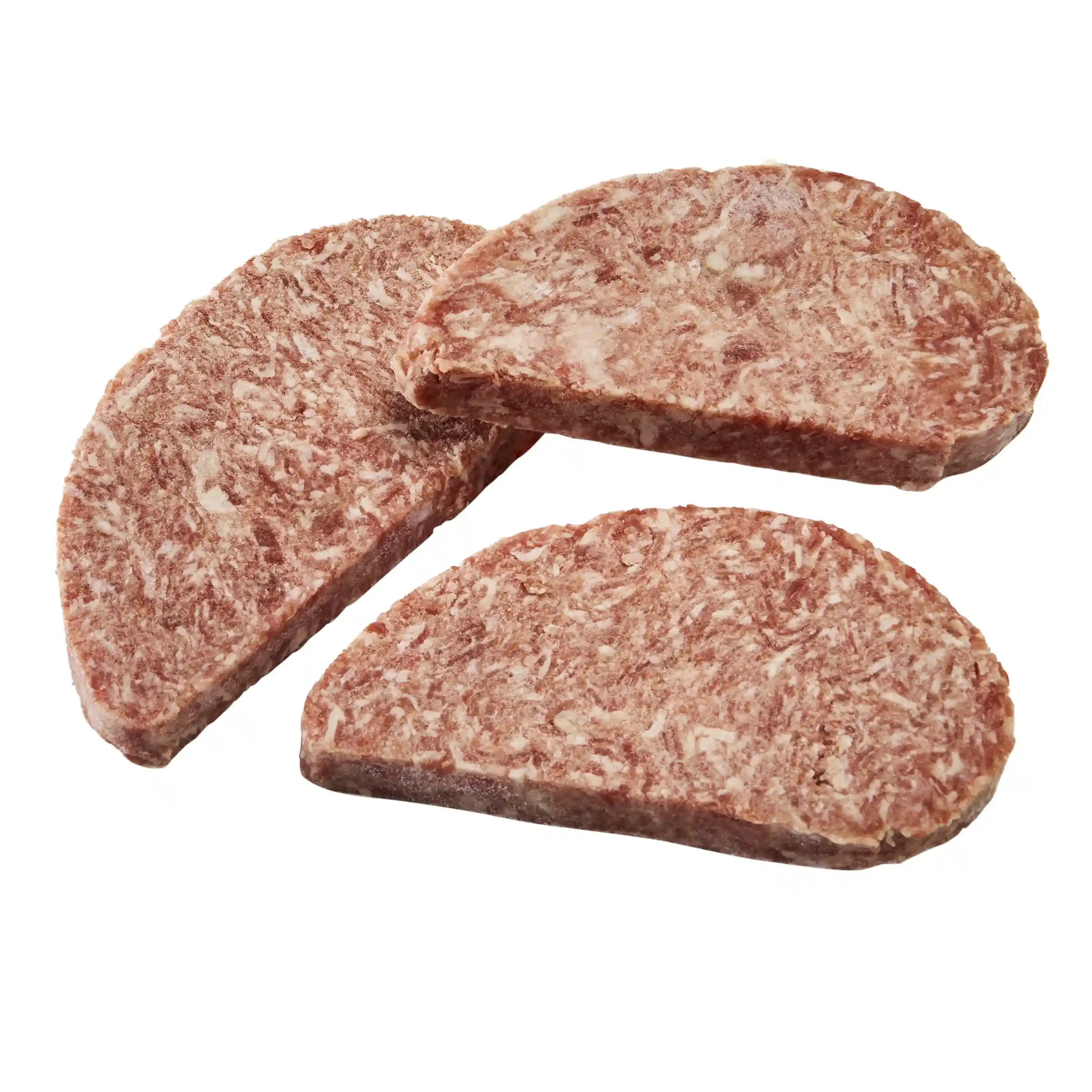 The Original Steak-EZE® BreakAway® Beef Steak, Marinated, 4 oz_image_2