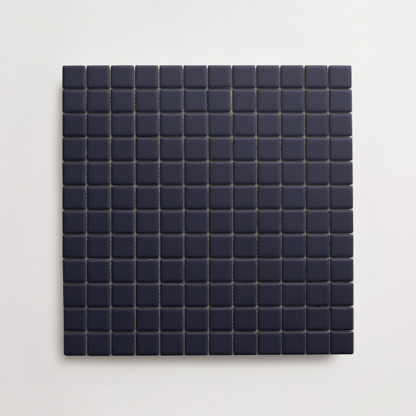 Lido | Lumiere | Bouchon | Nocturnal Blue | Matte