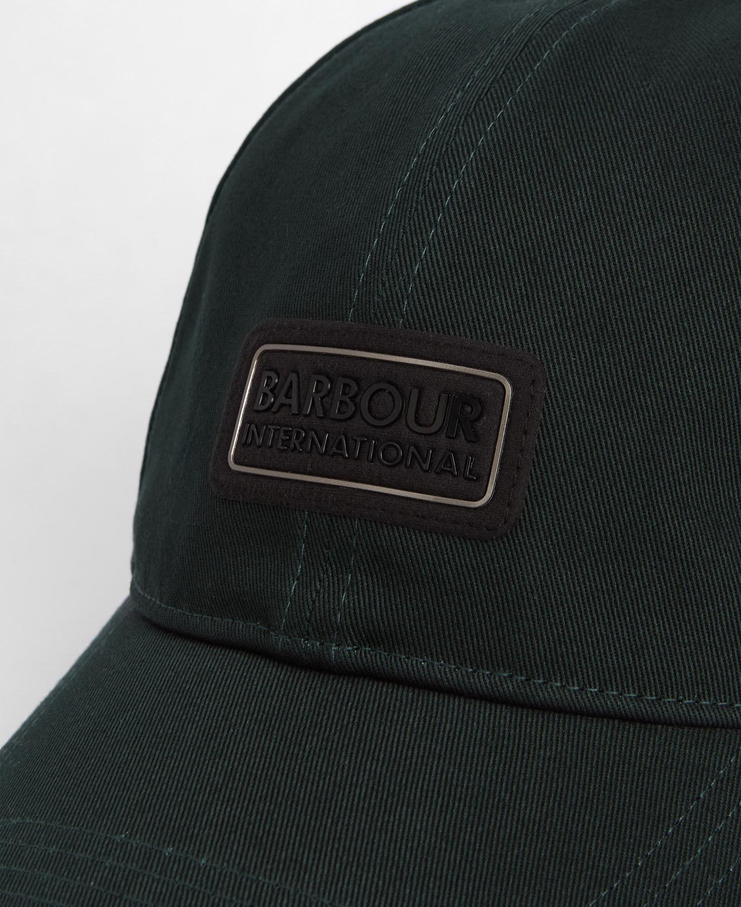 Cappellino Craywell image number 2