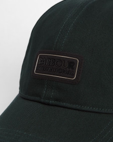 Cappellino Craywell 