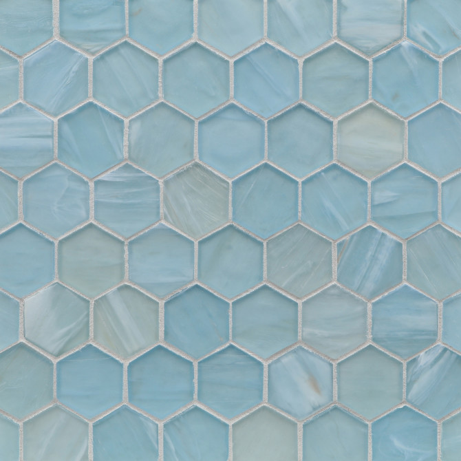 Color Variation Image