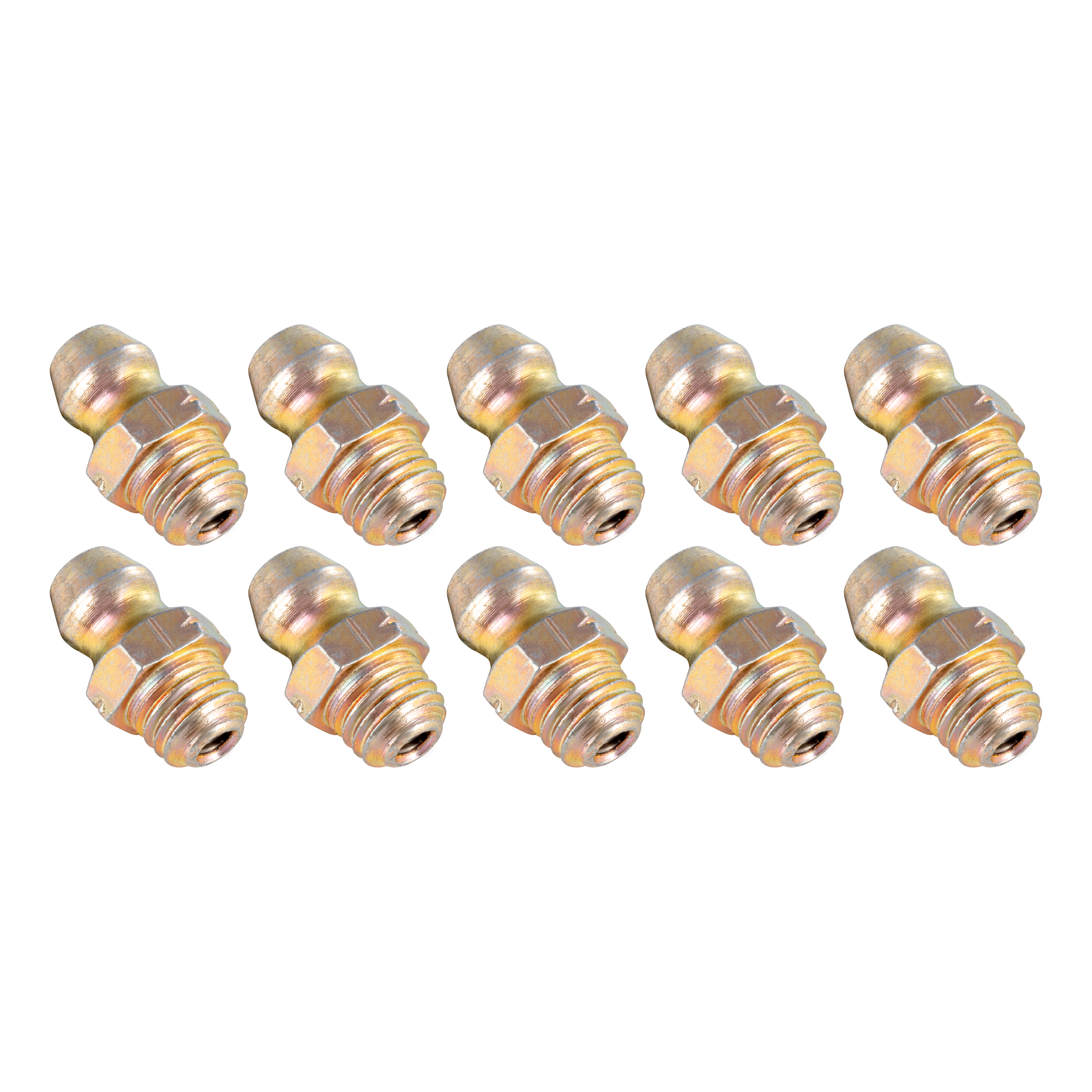 Lippert Components 2025027802