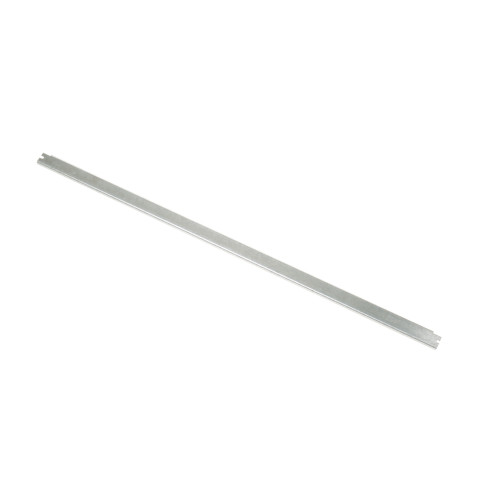 REFRIGERATOR HANDLING BAR CURB
