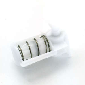 Hillyard, Modular Liquid Pump