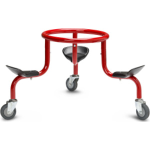 Viking Circlebike