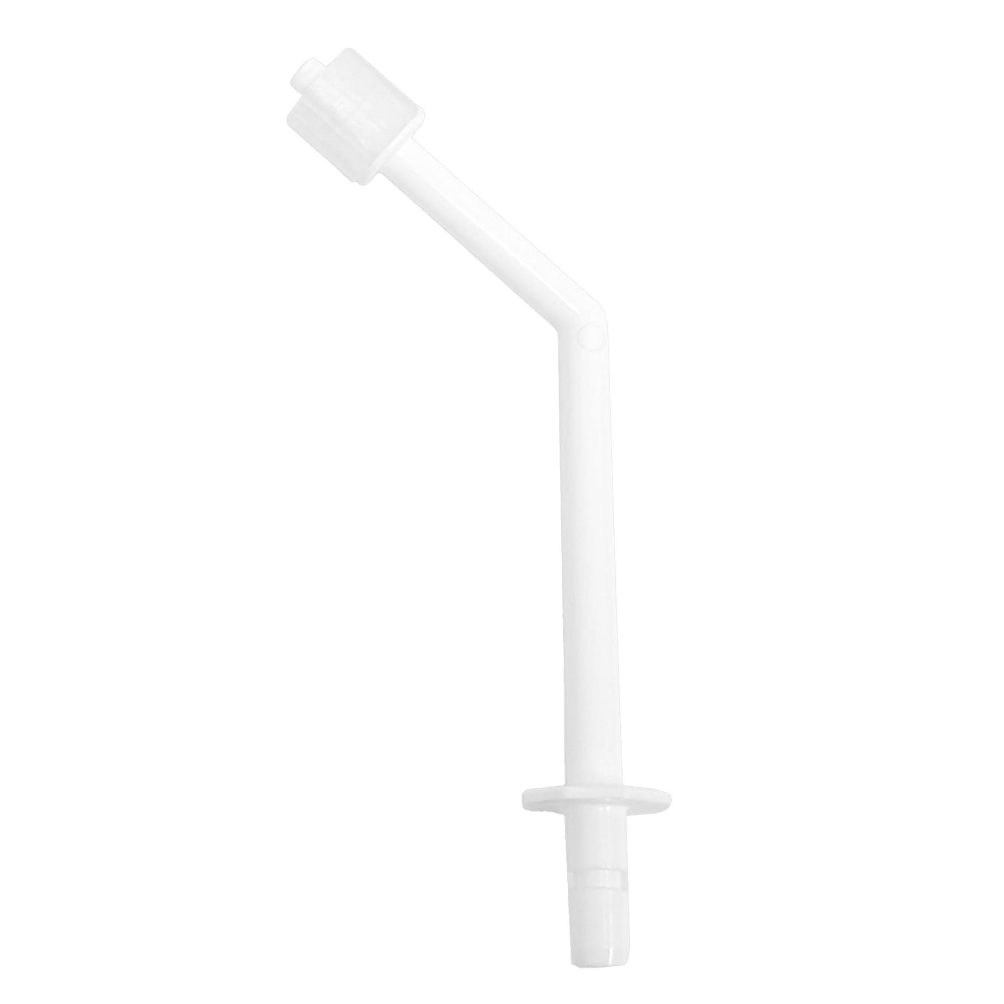 Bionix Replacement Adapter Wand Bionix For Bionix Otoclear Ear Irrigator
