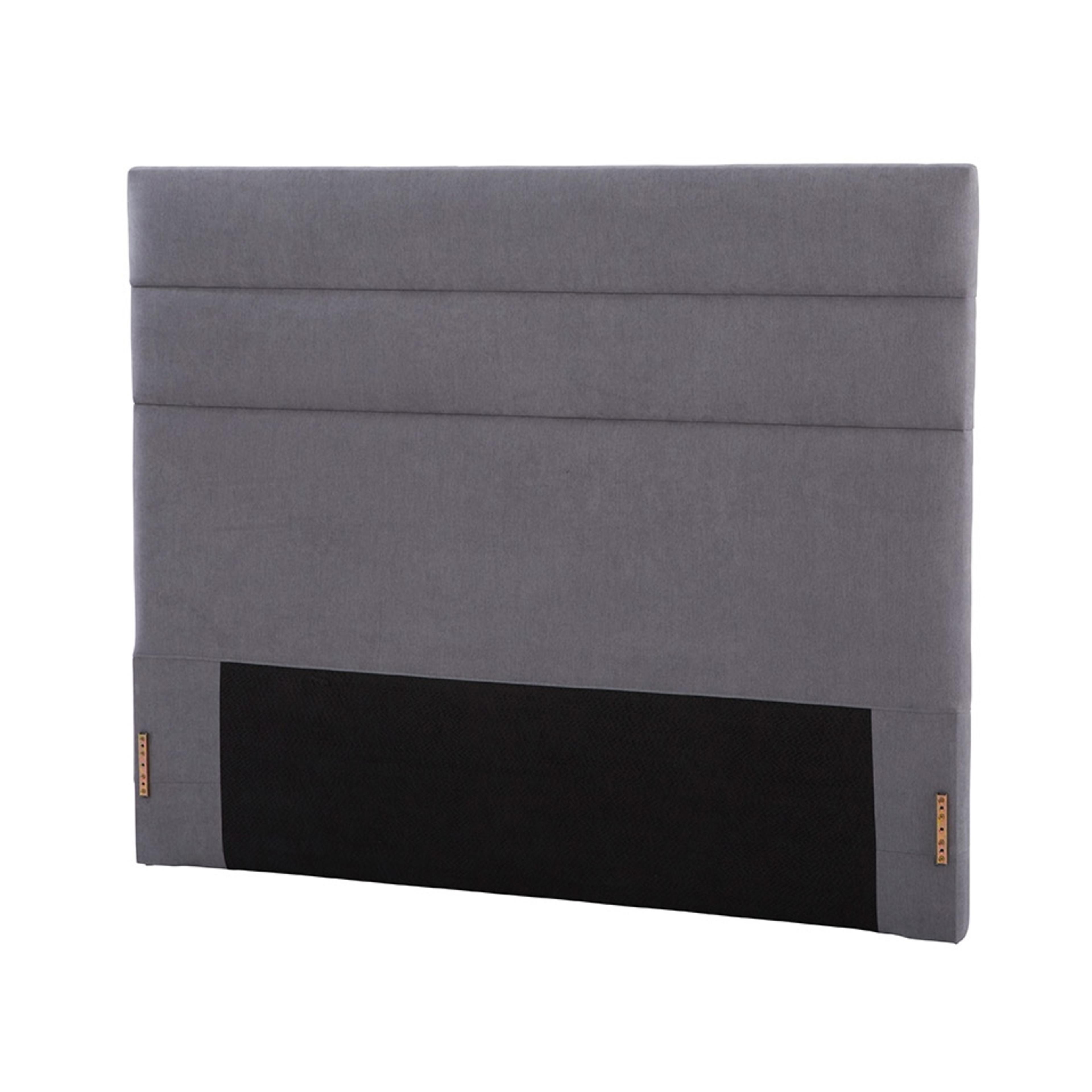 Product image of the  Tori Bedhead from Forty Winks