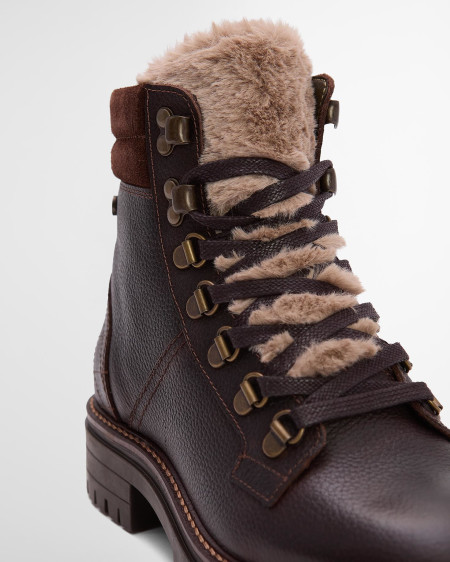 Scarpe da trekking Bamburgh