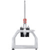 6-section-wedge Insta Cut® 3.5 manual food processor